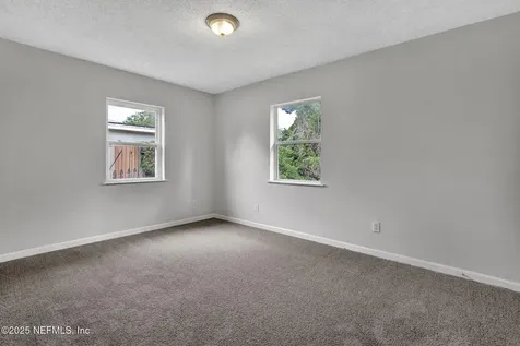 5417 Attleboro Street Jacksonville FL 32205