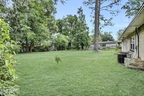 5417 Attleboro Street Jacksonville FL 32205