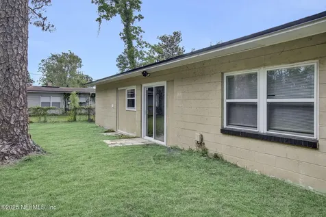 5417 Attleboro Street Jacksonville FL 32205