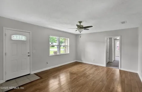5417 Attleboro Street Jacksonville FL 32205