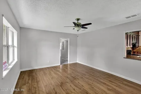 5417 Attleboro Street Jacksonville FL 32205
