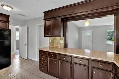 5417 Attleboro Street Jacksonville FL 32205