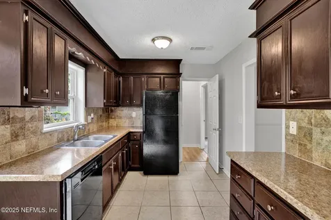 5417 Attleboro Street Jacksonville FL 32205
