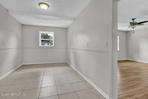 5417 Attleboro Street Jacksonville FL 32205