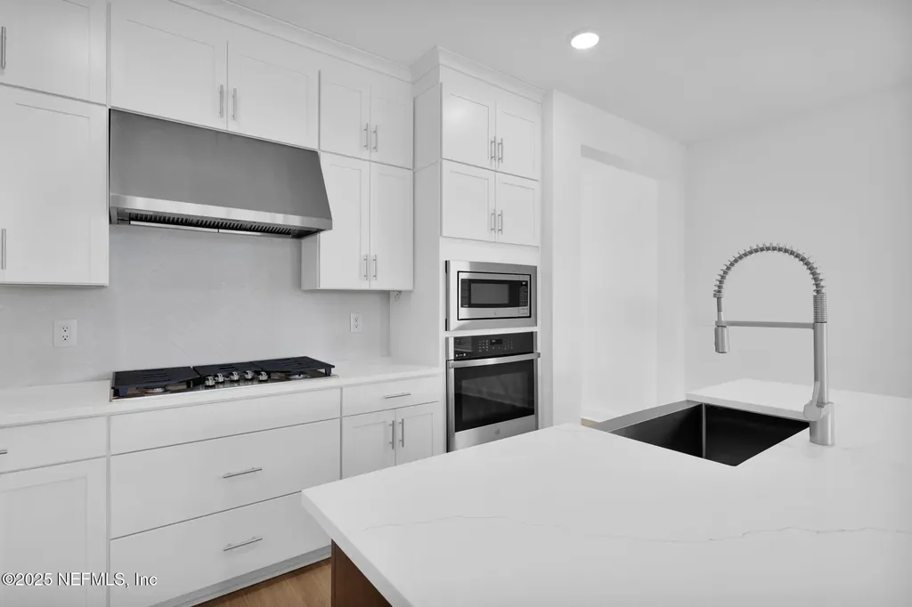 183 Oak Breeze Drive Ponte Vedra FL 32081