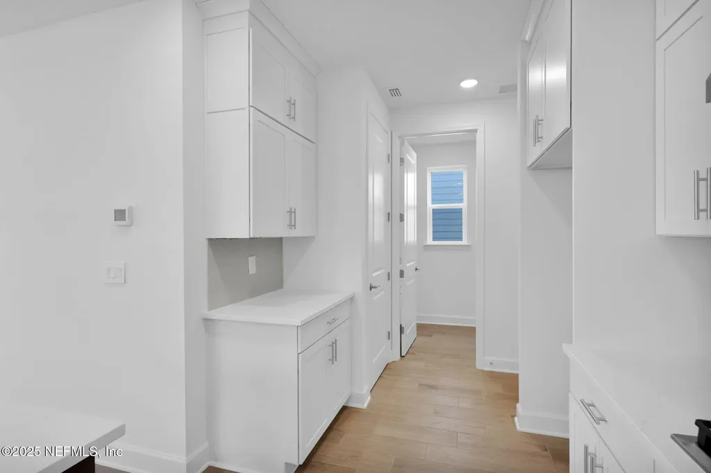 183 Oak Breeze Drive Ponte Vedra FL 32081