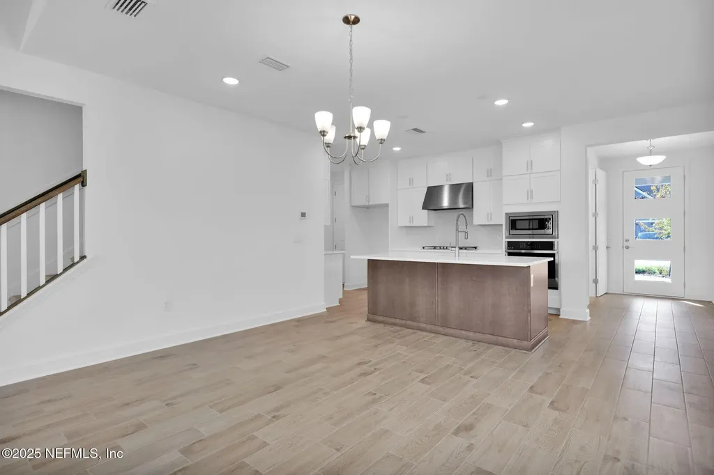 183 Oak Breeze Drive Ponte Vedra FL 32081