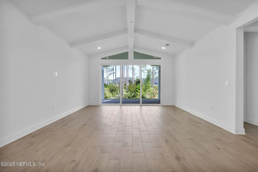 183 Oak Breeze Drive Ponte Vedra FL 32081