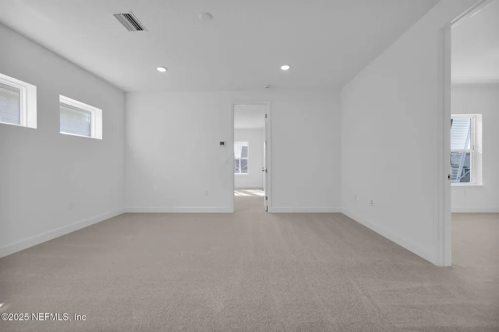 183 Oak Breeze Drive Ponte Vedra FL 32081