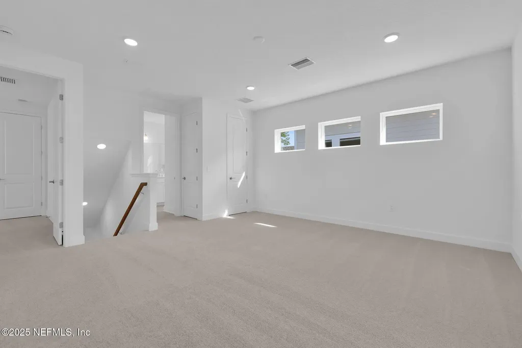 183 Oak Breeze Drive Ponte Vedra FL 32081