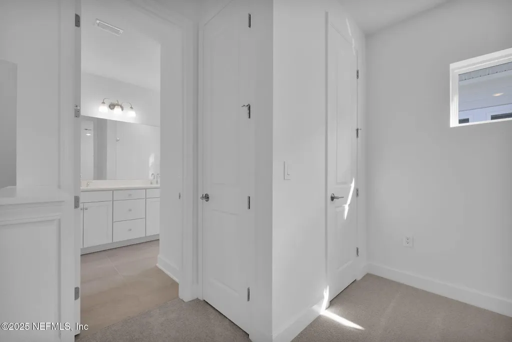 183 Oak Breeze Drive Ponte Vedra FL 32081