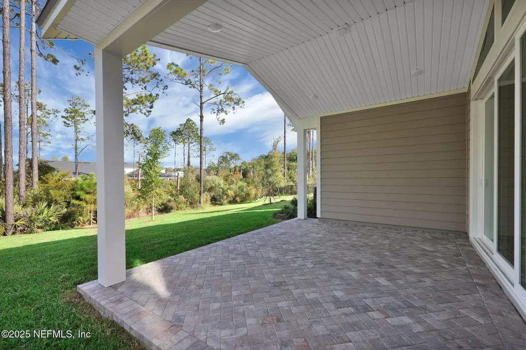 183 Oak Breeze Drive Ponte Vedra FL 32081