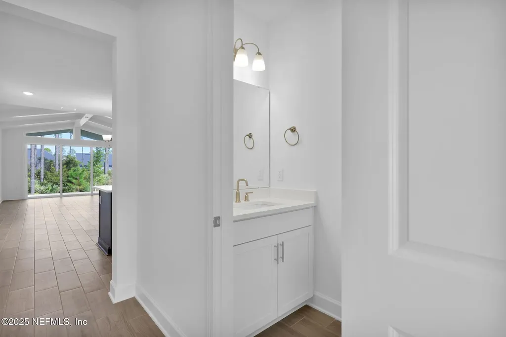 183 Oak Breeze Drive Ponte Vedra FL 32081