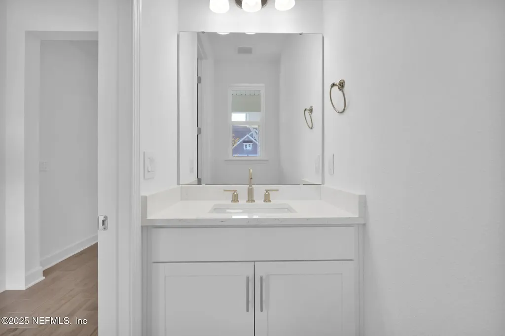 183 Oak Breeze Drive Ponte Vedra FL 32081
