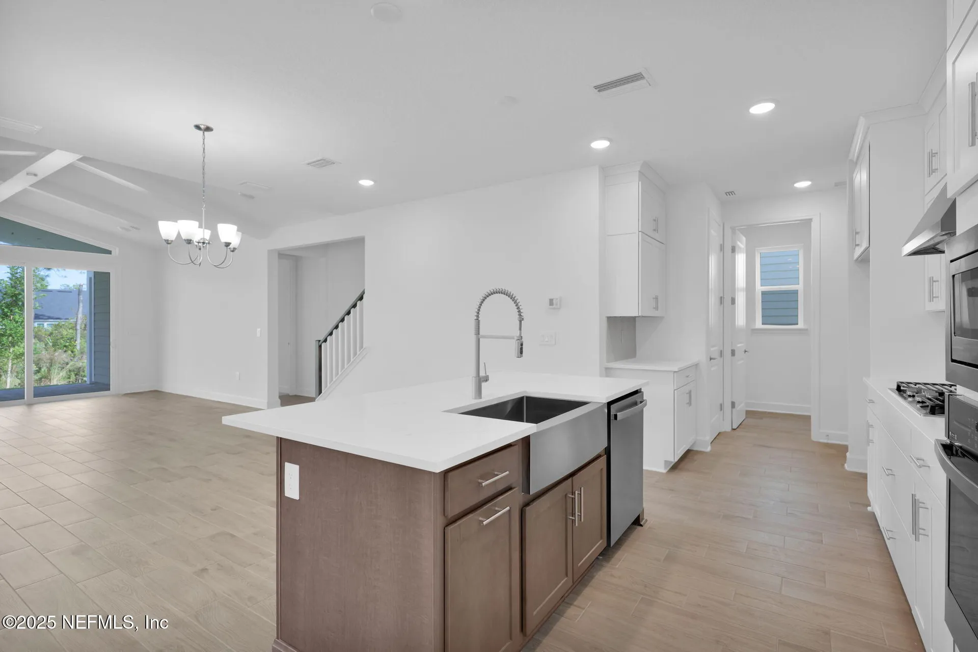 183 Oak Breeze Drive Ponte Vedra FL 32081