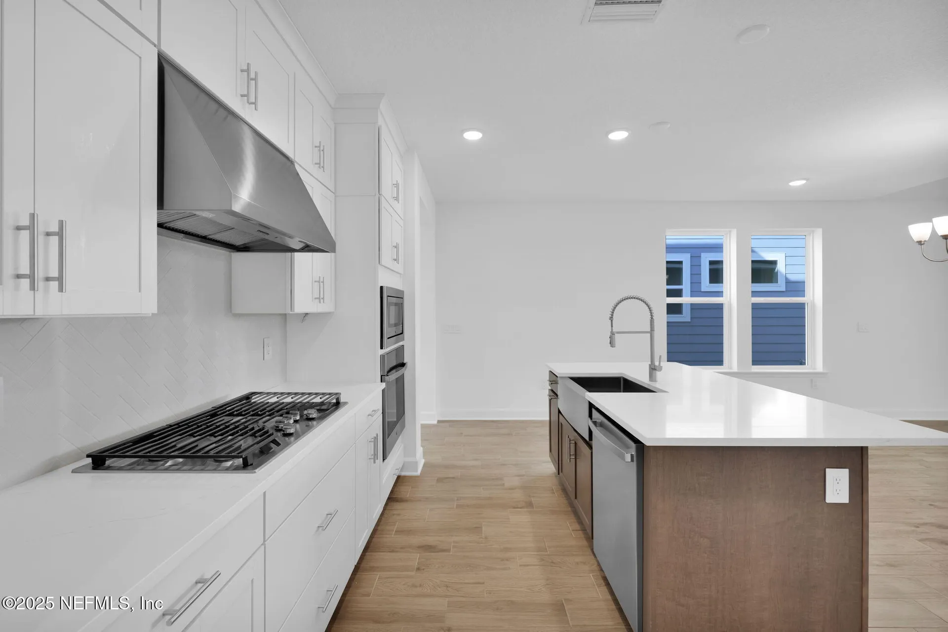 183 Oak Breeze Drive Ponte Vedra FL 32081