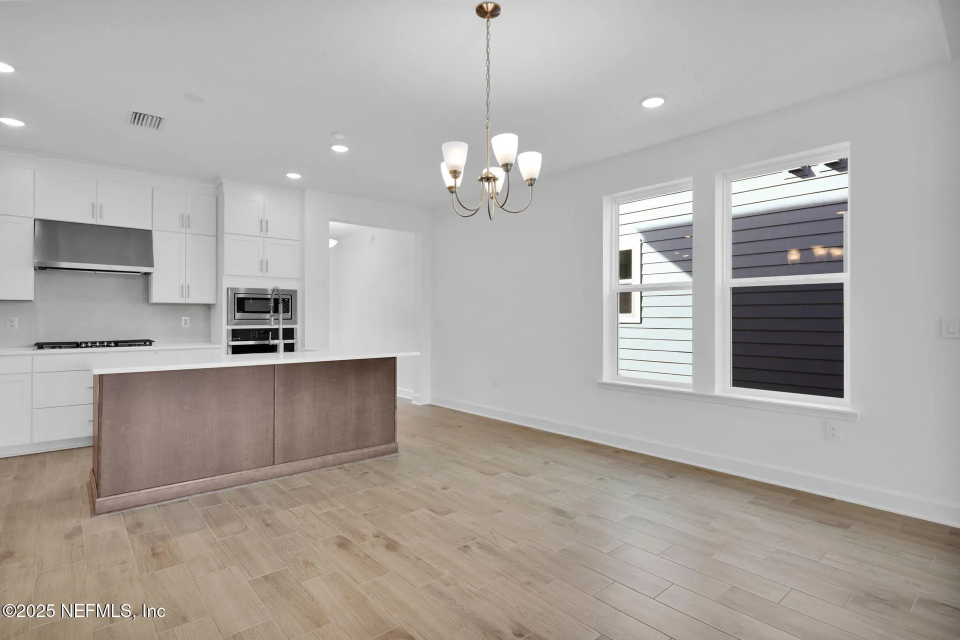 183 Oak Breeze Drive Ponte Vedra FL 32081