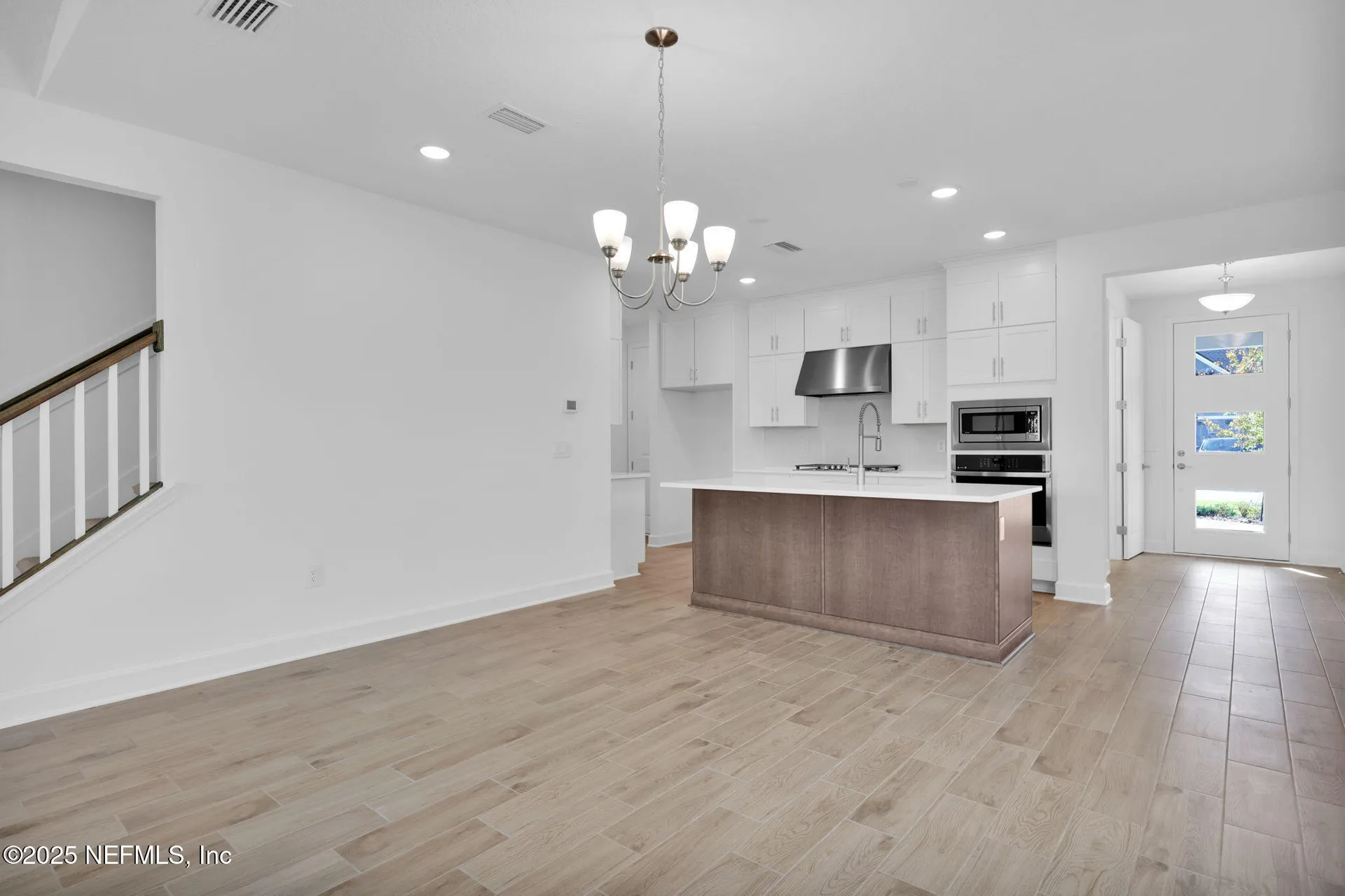 183 Oak Breeze Drive Ponte Vedra FL 32081