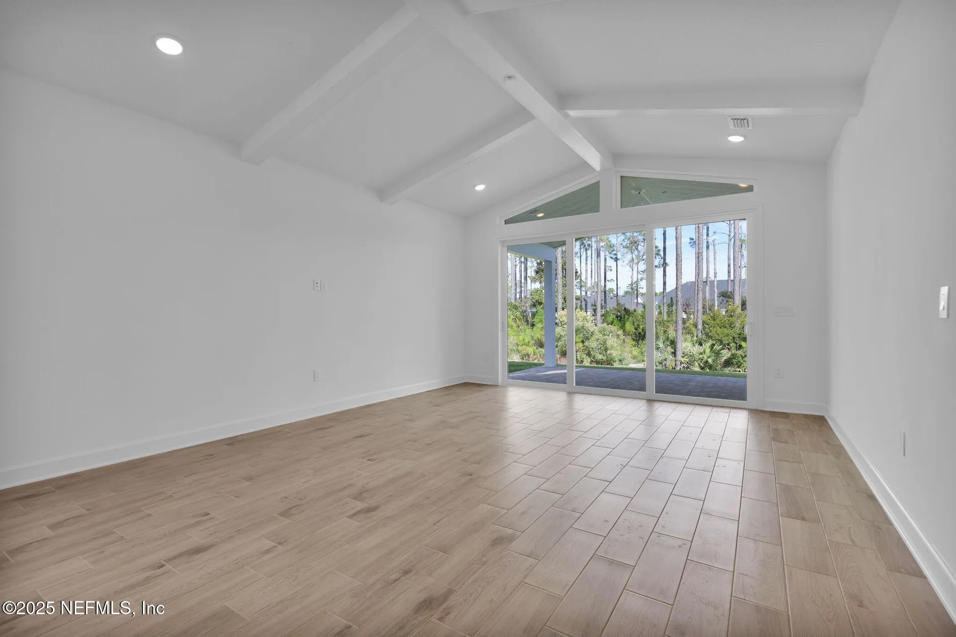 183 Oak Breeze Drive Ponte Vedra FL 32081