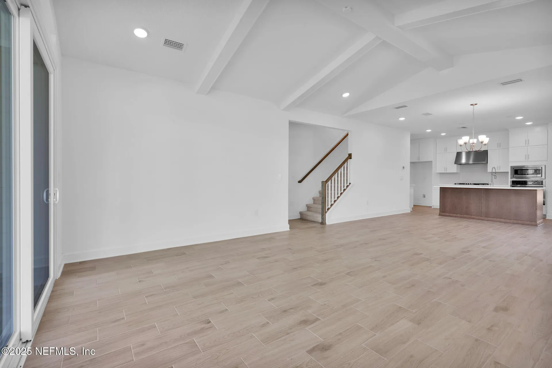 183 Oak Breeze Drive Ponte Vedra FL 32081