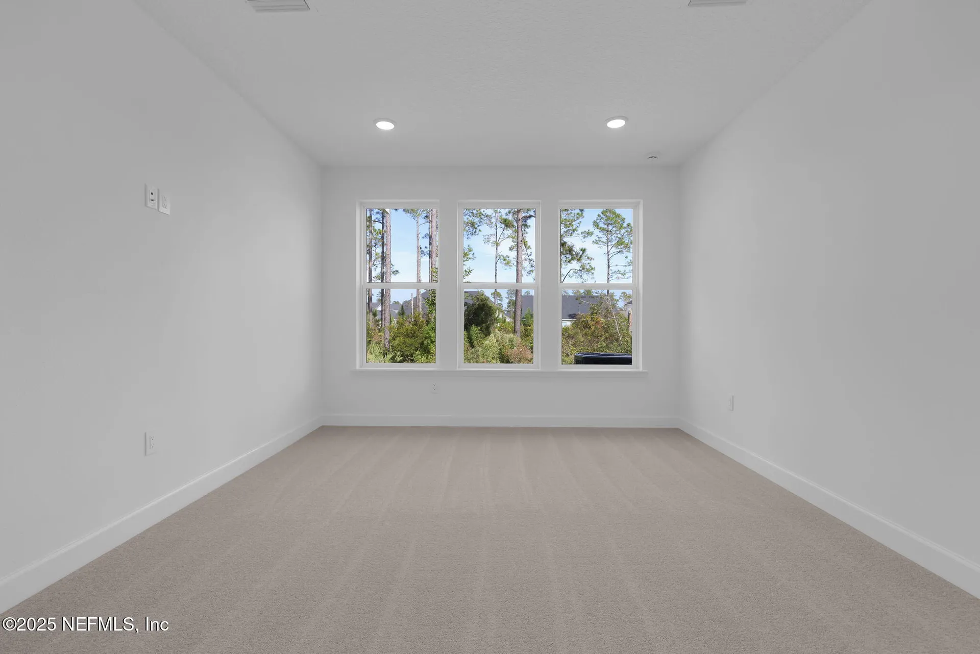 183 Oak Breeze Drive Ponte Vedra FL 32081