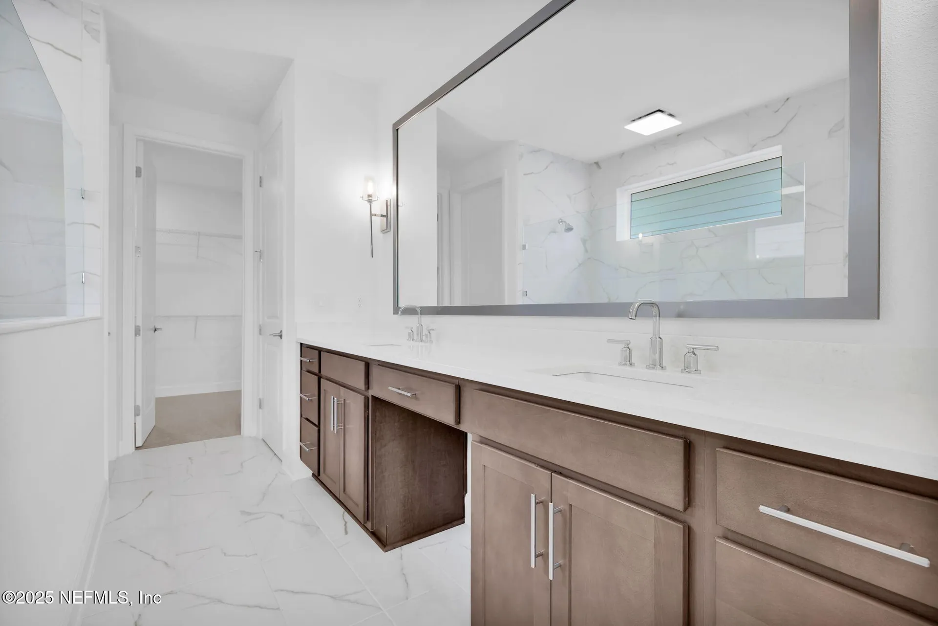 183 Oak Breeze Drive Ponte Vedra FL 32081