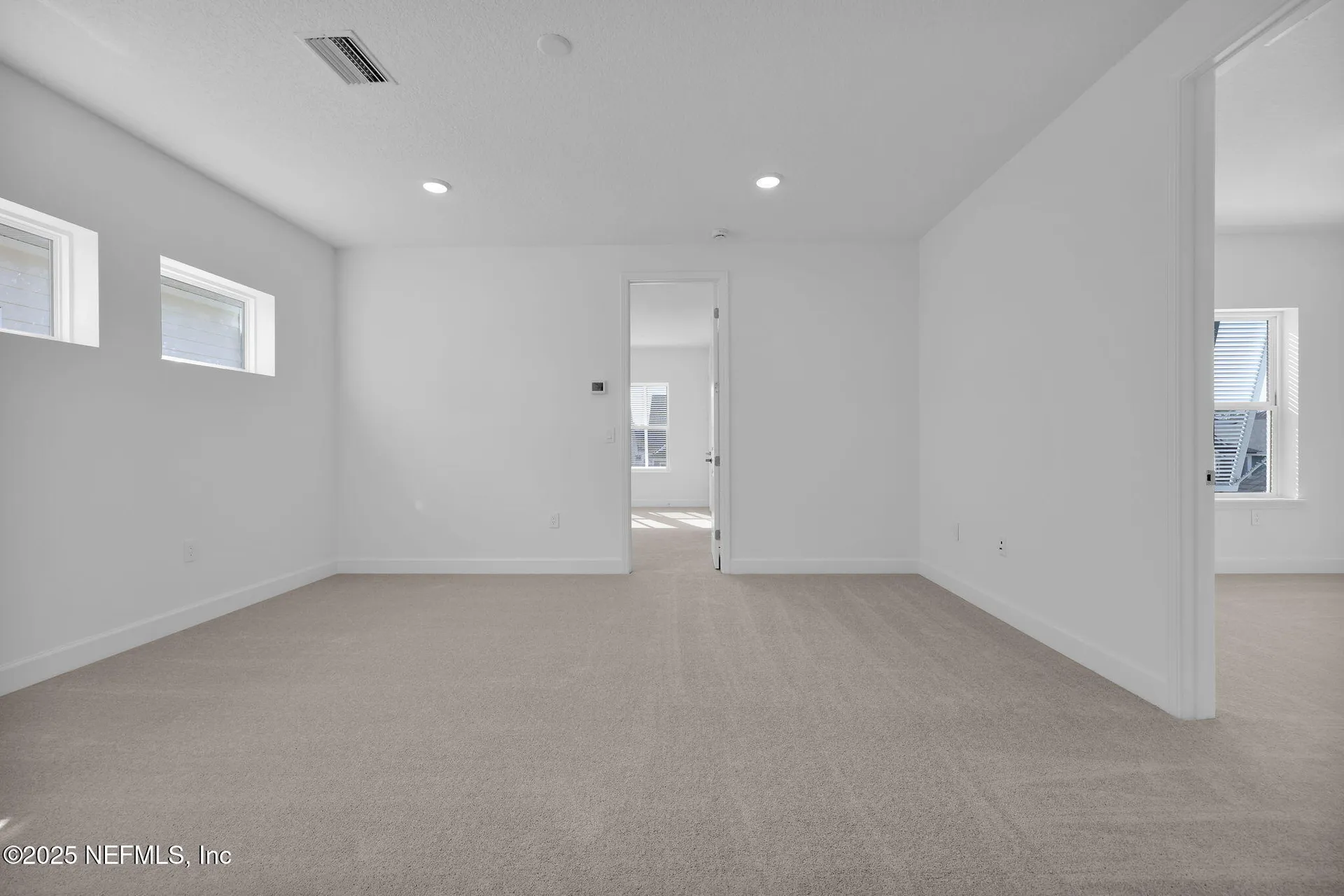 183 Oak Breeze Drive Ponte Vedra FL 32081