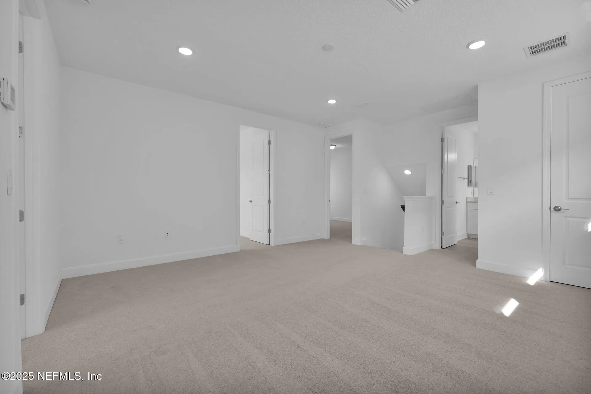 183 Oak Breeze Drive Ponte Vedra FL 32081