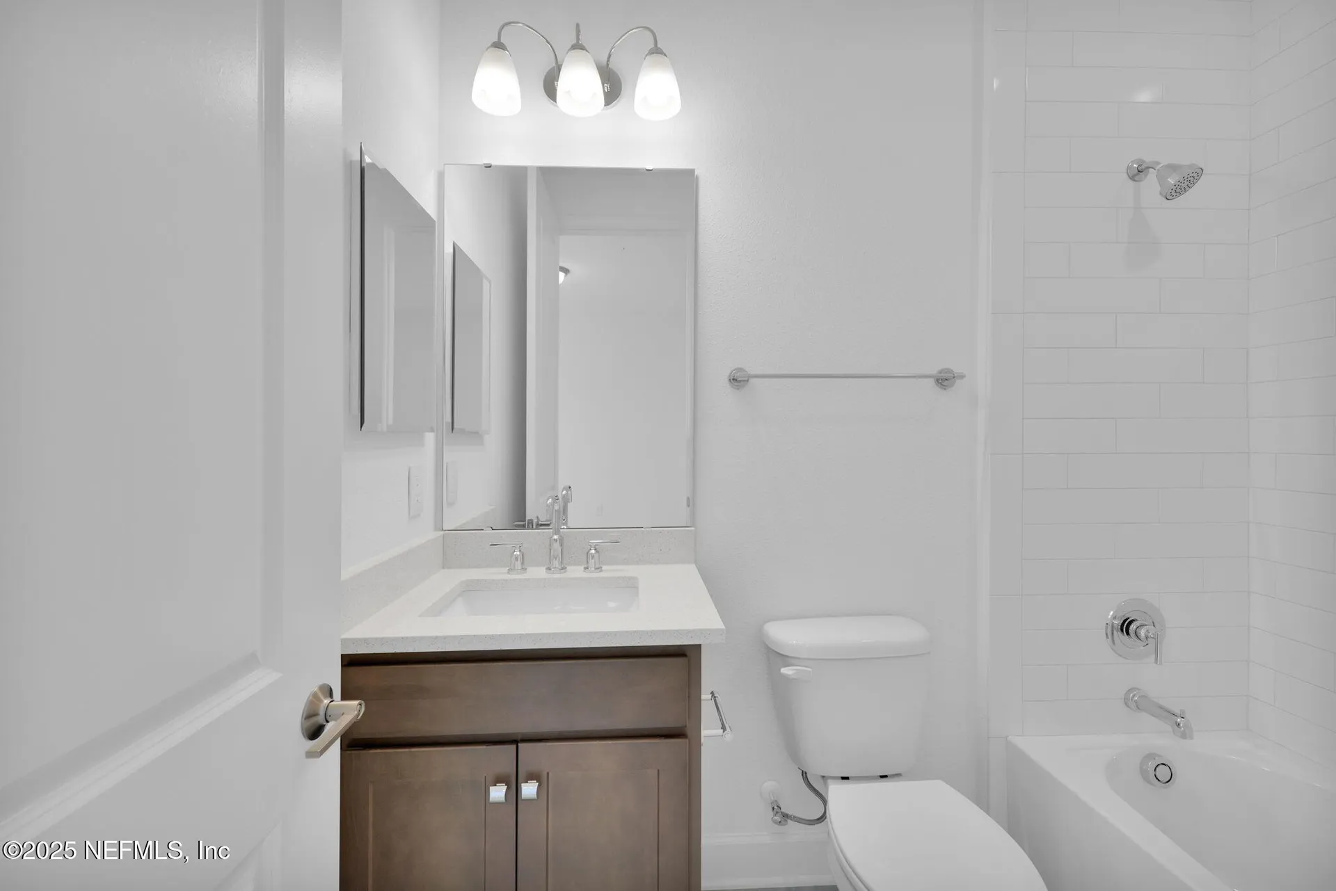 183 Oak Breeze Drive Ponte Vedra FL 32081
