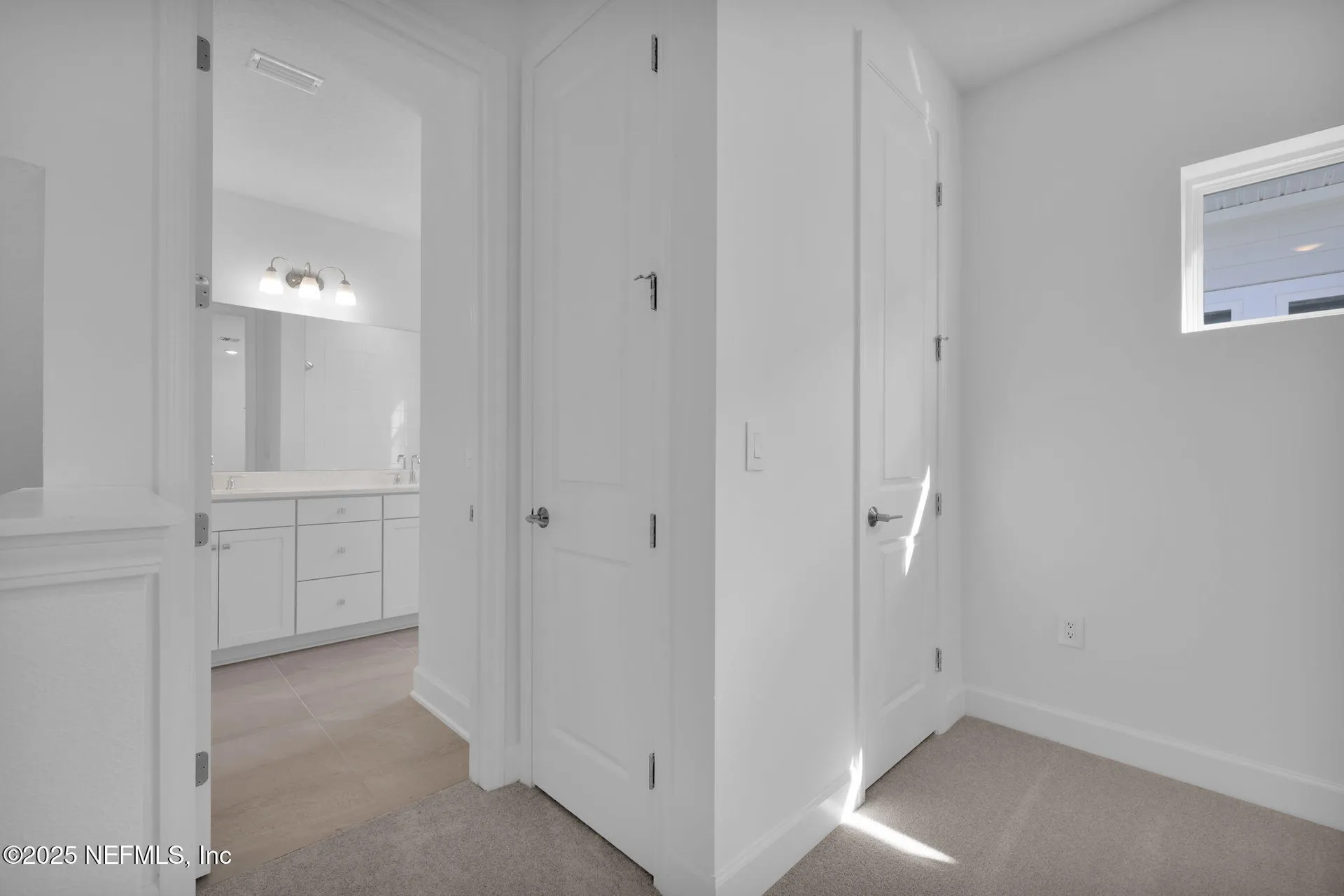 183 Oak Breeze Drive Ponte Vedra FL 32081