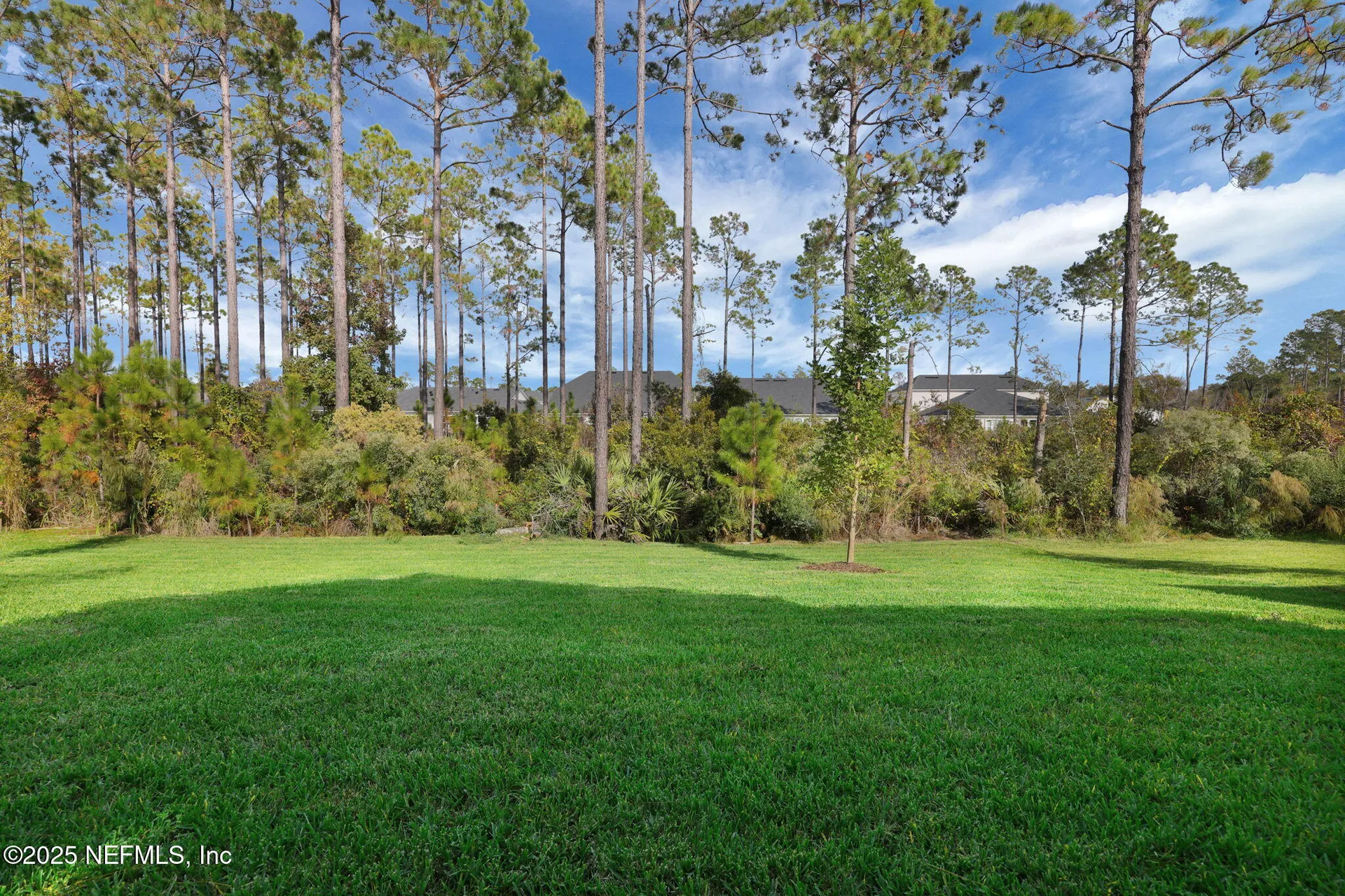 183 Oak Breeze Drive Ponte Vedra FL 32081