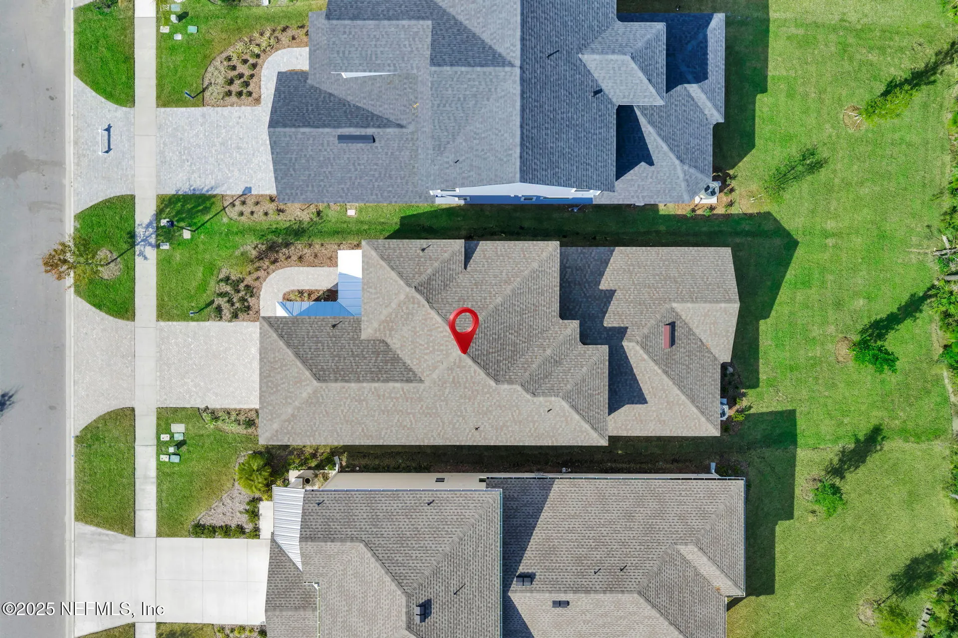 183 Oak Breeze Drive Ponte Vedra FL 32081