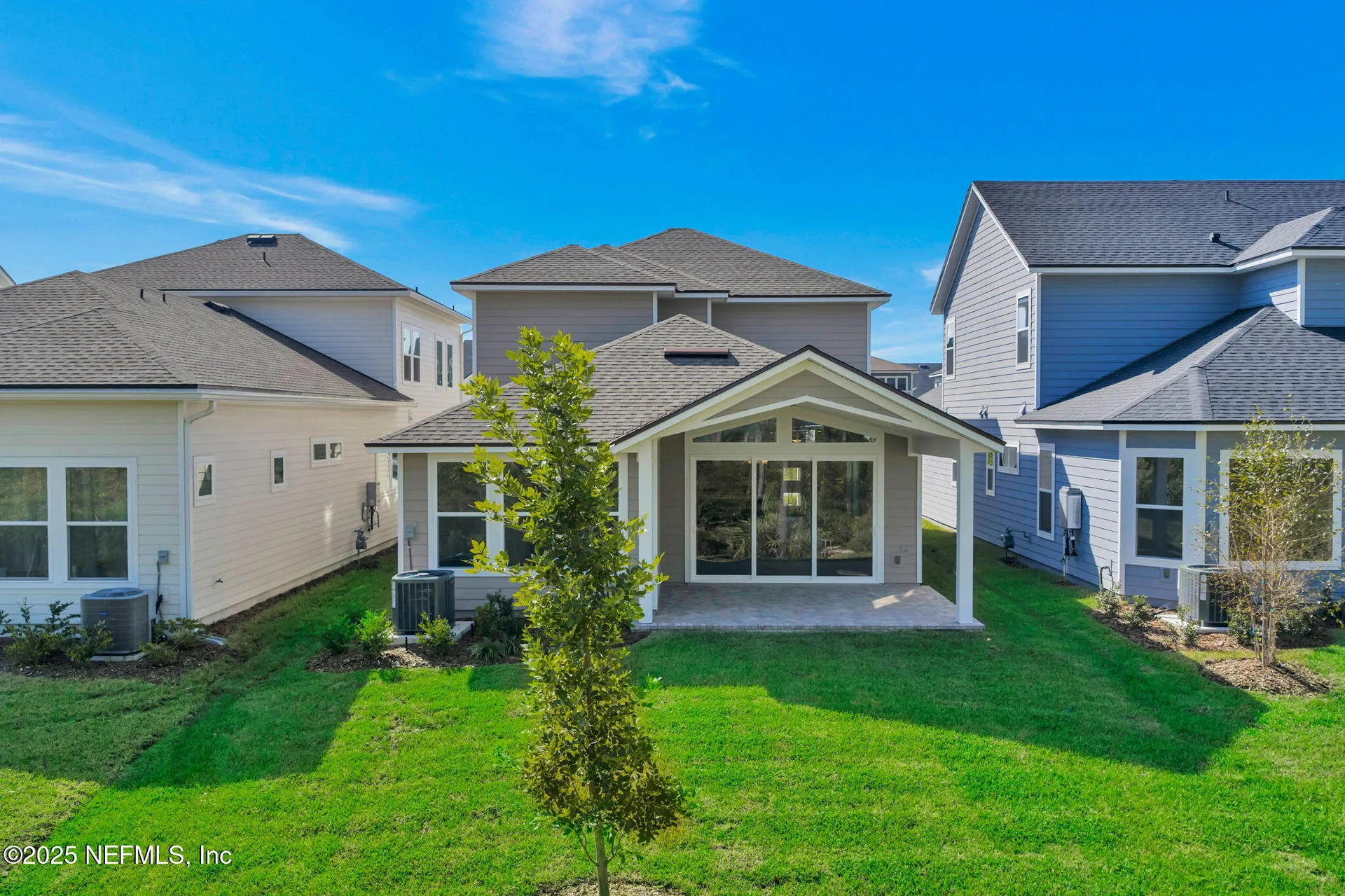 183 Oak Breeze Drive Ponte Vedra FL 32081