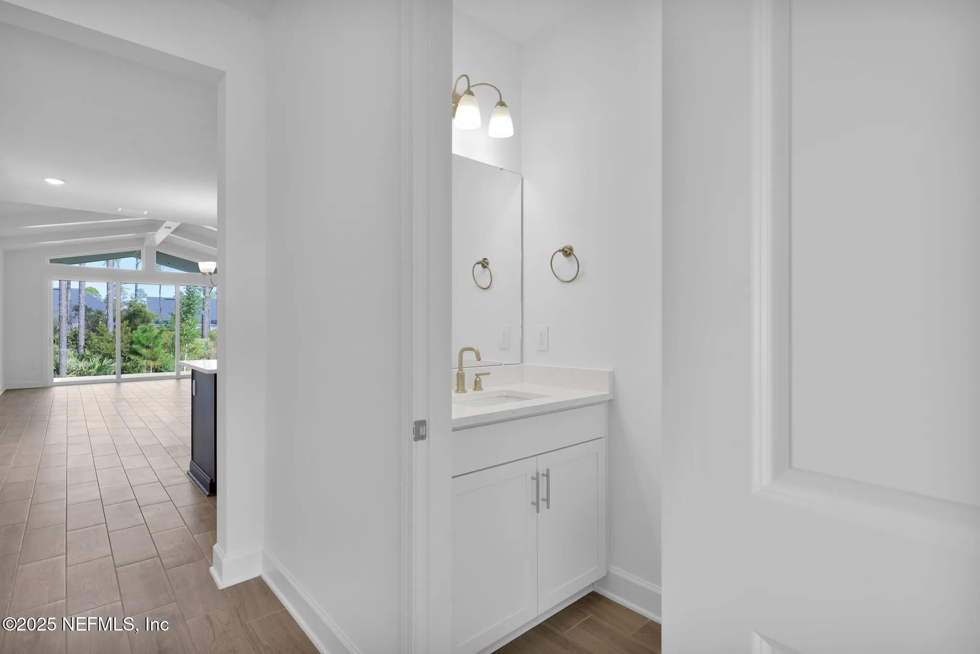 183 Oak Breeze Drive Ponte Vedra FL 32081