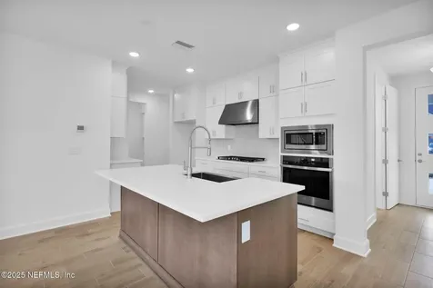 183 Oak Breeze Drive Ponte Vedra FL 32081