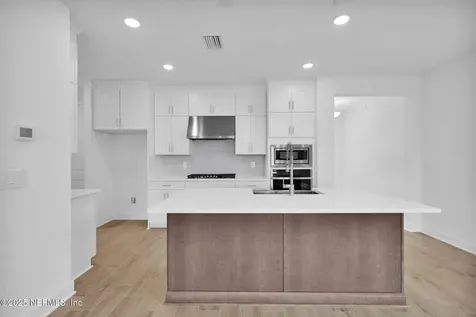 183 Oak Breeze Drive Ponte Vedra FL 32081