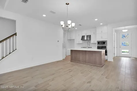 183 Oak Breeze Drive Ponte Vedra FL 32081