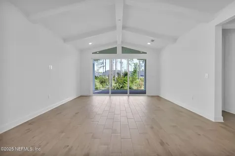 183 Oak Breeze Drive Ponte Vedra FL 32081