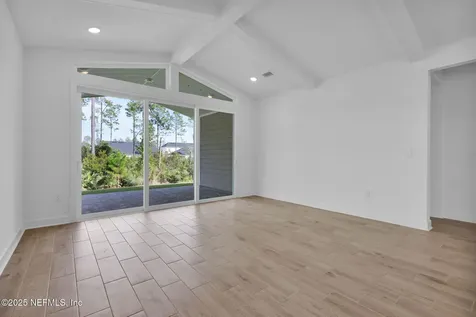 183 Oak Breeze Drive Ponte Vedra FL 32081