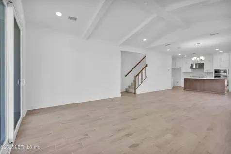 183 Oak Breeze Drive Ponte Vedra FL 32081