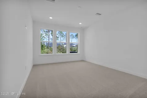 183 Oak Breeze Drive Ponte Vedra FL 32081