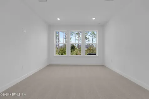 183 Oak Breeze Drive Ponte Vedra FL 32081