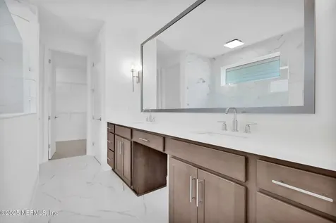 183 Oak Breeze Drive Ponte Vedra FL 32081