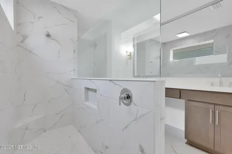 183 Oak Breeze Drive Ponte Vedra FL 32081