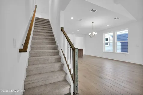 183 Oak Breeze Drive Ponte Vedra FL 32081