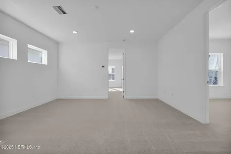 183 Oak Breeze Drive Ponte Vedra FL 32081