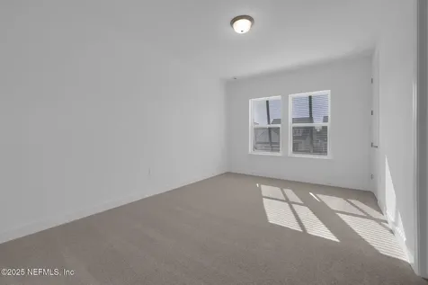 183 Oak Breeze Drive Ponte Vedra FL 32081