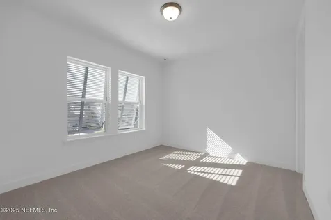 183 Oak Breeze Drive Ponte Vedra FL 32081