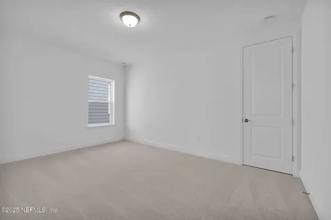 183 Oak Breeze Drive Ponte Vedra FL 32081