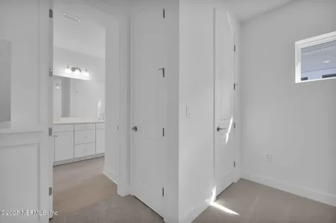 183 Oak Breeze Drive Ponte Vedra FL 32081
